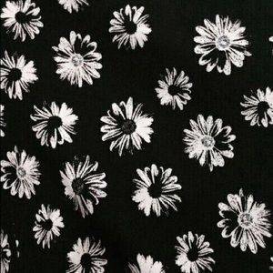 Meet your Posher, Lourdes